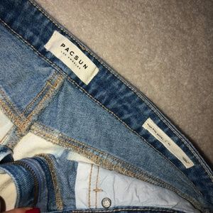 PacSun Shorts - PACSUN shorts PacSun Shorts - PACSUN shorts